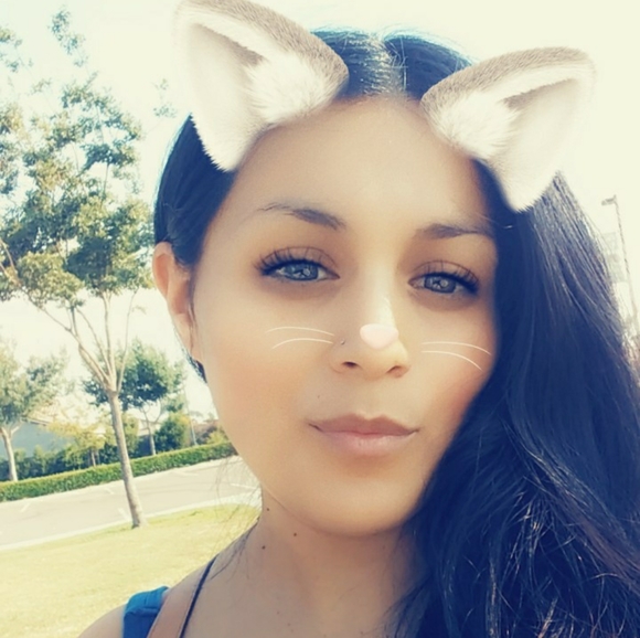 Bundle and save - Picture 2 of 3